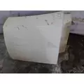 INTERNATIONAL PROSTAR 122 FENDER EXTENSION thumbnail 2