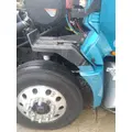 INTERNATIONAL PROSTAR 122 FENDER EXTENSION thumbnail 1