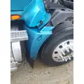 INTERNATIONAL PROSTAR 122 FENDER EXTENSION thumbnail 1