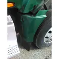 INTERNATIONAL PROSTAR 122 FENDER EXTENSION thumbnail 1