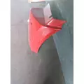 INTERNATIONAL PROSTAR 122 FENDER EXTENSION thumbnail 2
