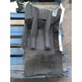 INTERNATIONAL PROSTAR 122 FENDER EXTENSION thumbnail 6