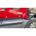 INTERNATIONAL PROSTAR 122 FENDER EXTENSION thumbnail 1