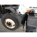 INTERNATIONAL PROSTAR 122 FENDER EXTENSION thumbnail 1