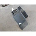 INTERNATIONAL PROSTAR 122 FENDER EXTENSION thumbnail 2