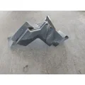 INTERNATIONAL PROSTAR 122 FENDER EXTENSION thumbnail 3