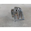 INTERNATIONAL PROSTAR 122 FENDER EXTENSION thumbnail 4