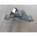 INTERNATIONAL PROSTAR 122 FENDER EXTENSION thumbnail 5