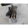 INTERNATIONAL PROSTAR 122 FENDER EXTENSION thumbnail 6