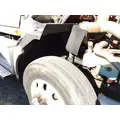 INTERNATIONAL PROSTAR 122 FENDER EXTENSION thumbnail 2
