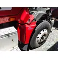 INTERNATIONAL PROSTAR 122 FENDER EXTENSION thumbnail 1