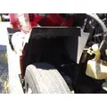 INTERNATIONAL PROSTAR 122 FENDER EXTENSION thumbnail 2