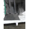 INTERNATIONAL PROSTAR 122 FENDER EXTENSION thumbnail 10