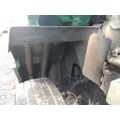 INTERNATIONAL PROSTAR 122 FENDER EXTENSION thumbnail 2