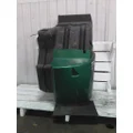 INTERNATIONAL PROSTAR 122 FENDER EXTENSION thumbnail 3