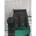 INTERNATIONAL PROSTAR 122 FENDER EXTENSION thumbnail 4