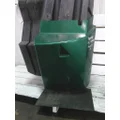 INTERNATIONAL PROSTAR 122 FENDER EXTENSION thumbnail 5