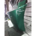 INTERNATIONAL PROSTAR 122 FENDER EXTENSION thumbnail 6