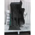 INTERNATIONAL PROSTAR 122 FENDER EXTENSION thumbnail 7