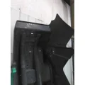 INTERNATIONAL PROSTAR 122 FENDER EXTENSION thumbnail 8
