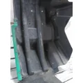 INTERNATIONAL PROSTAR 122 FENDER EXTENSION thumbnail 9