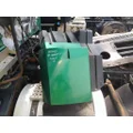 INTERNATIONAL PROSTAR 122 FENDER EXTENSION thumbnail 1