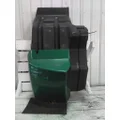 INTERNATIONAL PROSTAR 122 FENDER EXTENSION thumbnail 2