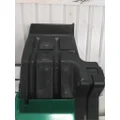 INTERNATIONAL PROSTAR 122 FENDER EXTENSION thumbnail 3