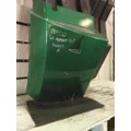 INTERNATIONAL PROSTAR 122 FENDER EXTENSION thumbnail 4