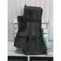 INTERNATIONAL PROSTAR 122 FENDER EXTENSION thumbnail 5