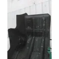 INTERNATIONAL PROSTAR 122 FENDER EXTENSION thumbnail 6