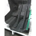 INTERNATIONAL PROSTAR 122 FENDER EXTENSION thumbnail 7