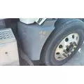 INTERNATIONAL PROSTAR 122 FENDER EXTENSION thumbnail 1