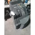 INTERNATIONAL PROSTAR 122 FENDER EXTENSION thumbnail 2