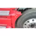 INTERNATIONAL PROSTAR 122 FENDER EXTENSION thumbnail 1