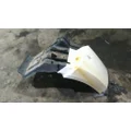 INTERNATIONAL PROSTAR 122 FENDER EXTENSION thumbnail 2