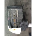 INTERNATIONAL PROSTAR 122 FENDER EXTENSION thumbnail 4