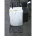 INTERNATIONAL PROSTAR 122 FENDER EXTENSION thumbnail 5