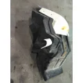 INTERNATIONAL PROSTAR 122 FENDER EXTENSION thumbnail 6