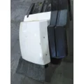 INTERNATIONAL PROSTAR 122 FENDER EXTENSION thumbnail 7