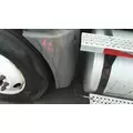 INTERNATIONAL PROSTAR 122 FENDER EXTENSION thumbnail 1