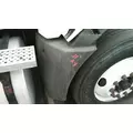 INTERNATIONAL PROSTAR 122 FENDER EXTENSION thumbnail 1