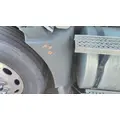 INTERNATIONAL PROSTAR 122 FENDER EXTENSION thumbnail 1
