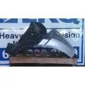 INTERNATIONAL PROSTAR 122 FENDER EXTENSION thumbnail 1