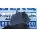 INTERNATIONAL PROSTAR 122 FENDER EXTENSION thumbnail 2