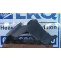 INTERNATIONAL PROSTAR 122 FENDER EXTENSION thumbnail 3