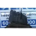 INTERNATIONAL PROSTAR 122 FENDER EXTENSION thumbnail 4