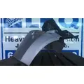 INTERNATIONAL PROSTAR 122 FENDER EXTENSION thumbnail 1
