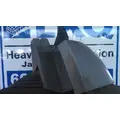 INTERNATIONAL PROSTAR 122 FENDER EXTENSION thumbnail 2