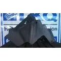 INTERNATIONAL PROSTAR 122 FENDER EXTENSION thumbnail 3